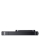 Xiaomi 17T Pro 5G 12/512GB Black 7000mAh 100W - 1518548 - zdjęcie 11